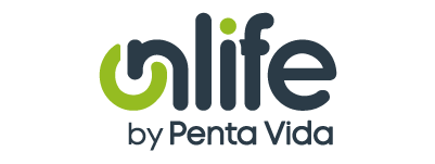 Logo Onlife